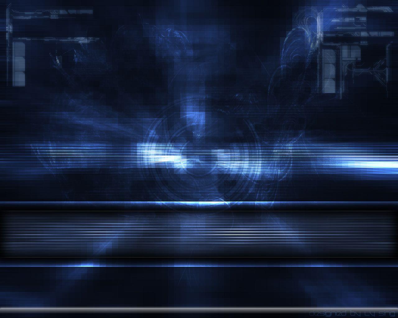 1280x1024 Techno Wallpaper. Techno Wallpaper, Techno Laser Wallpaper and Cyber Techno Wallpaper