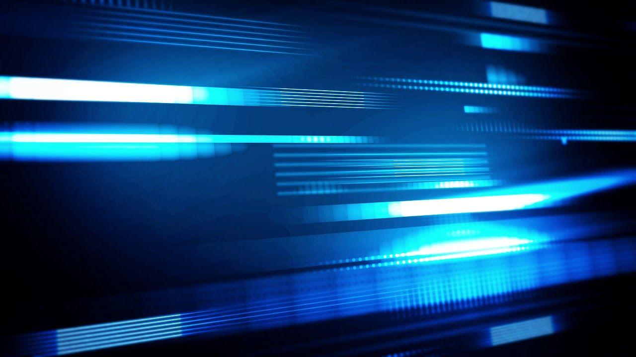 Techno Blue Wallpapers - Top Free Techno Blue Backgrounds - WallpaperAccess