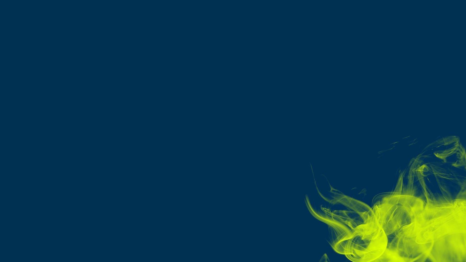 1920x1080 Blue Wallpaper For Background 17