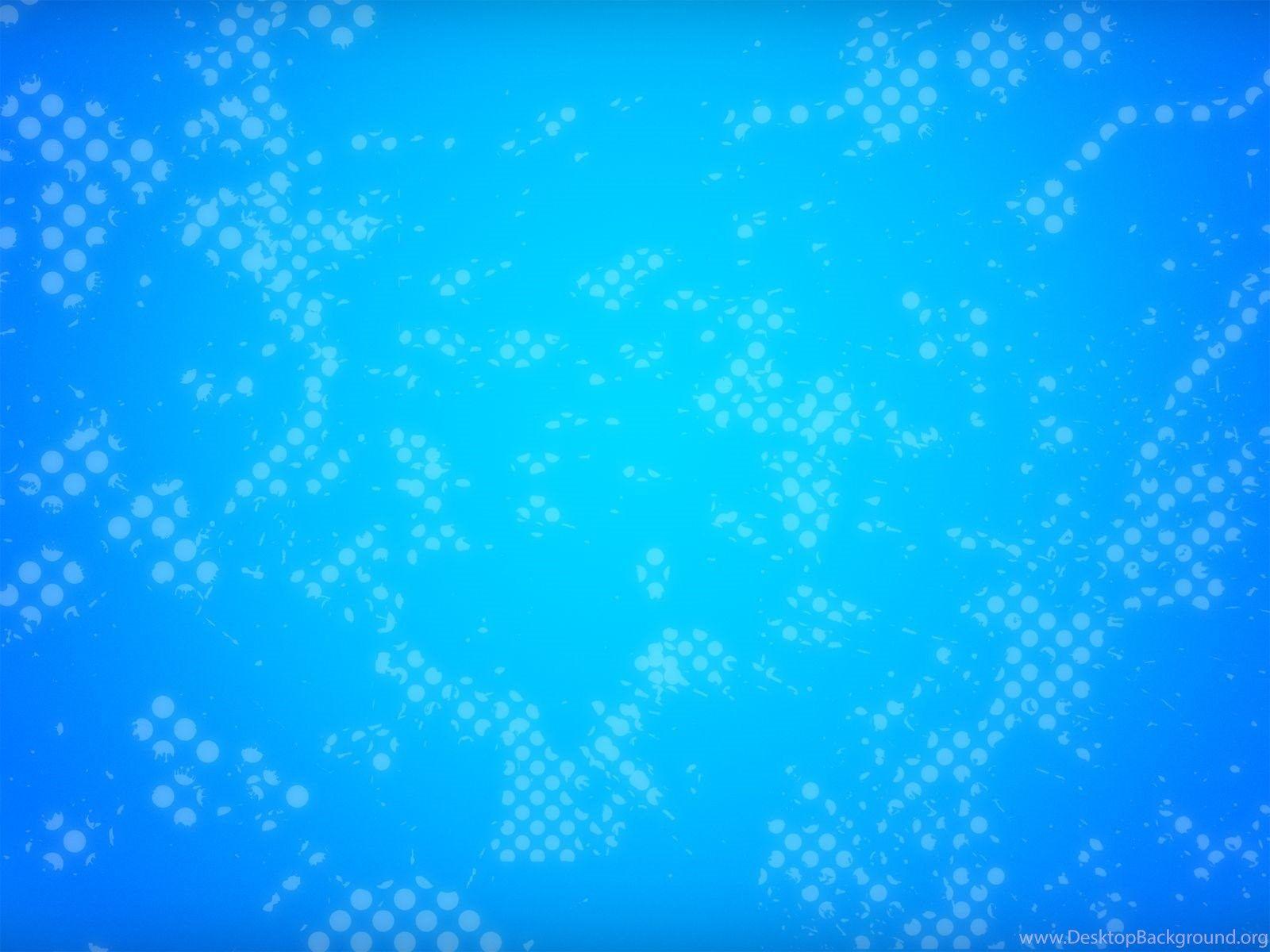 1600x1200 Techno Splatter PPT Background, Techno Splatter Ppt Photo. Desktop Background