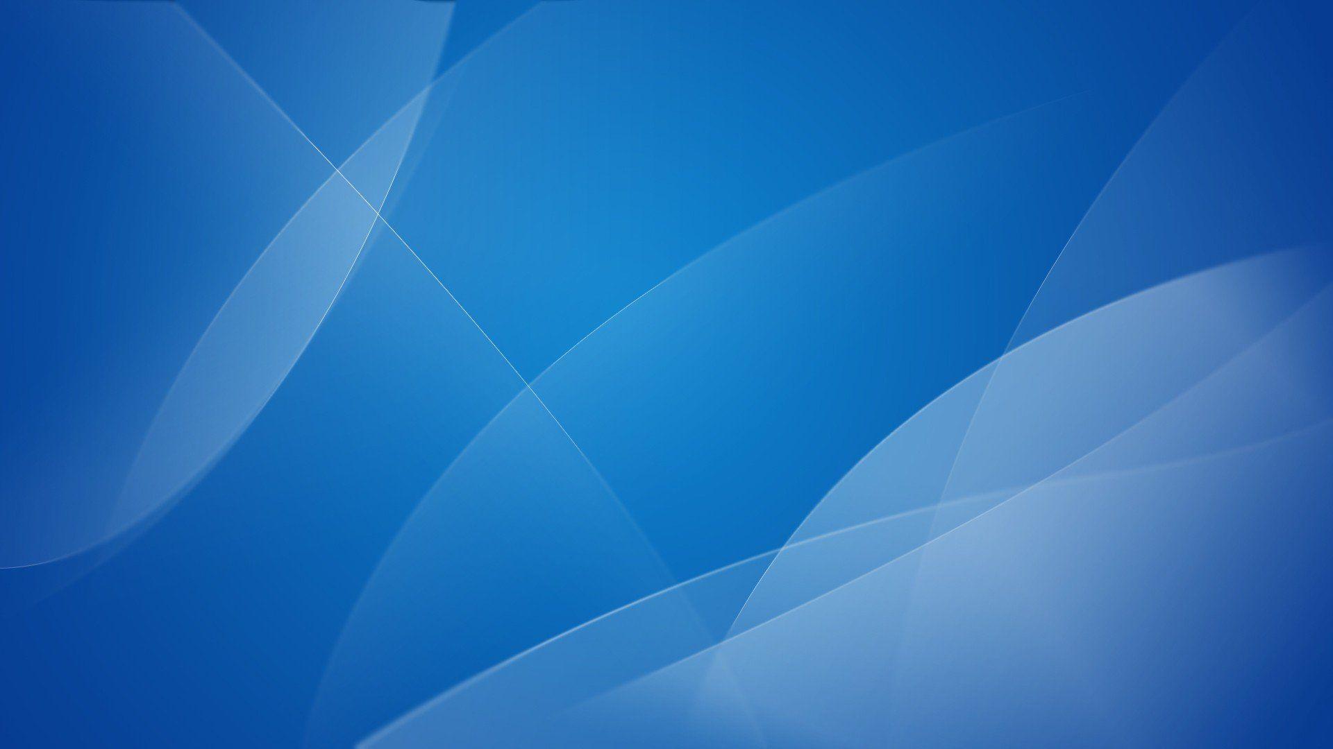 1920x1080 Minimalistic patterns vectors templates wallpaperx1080