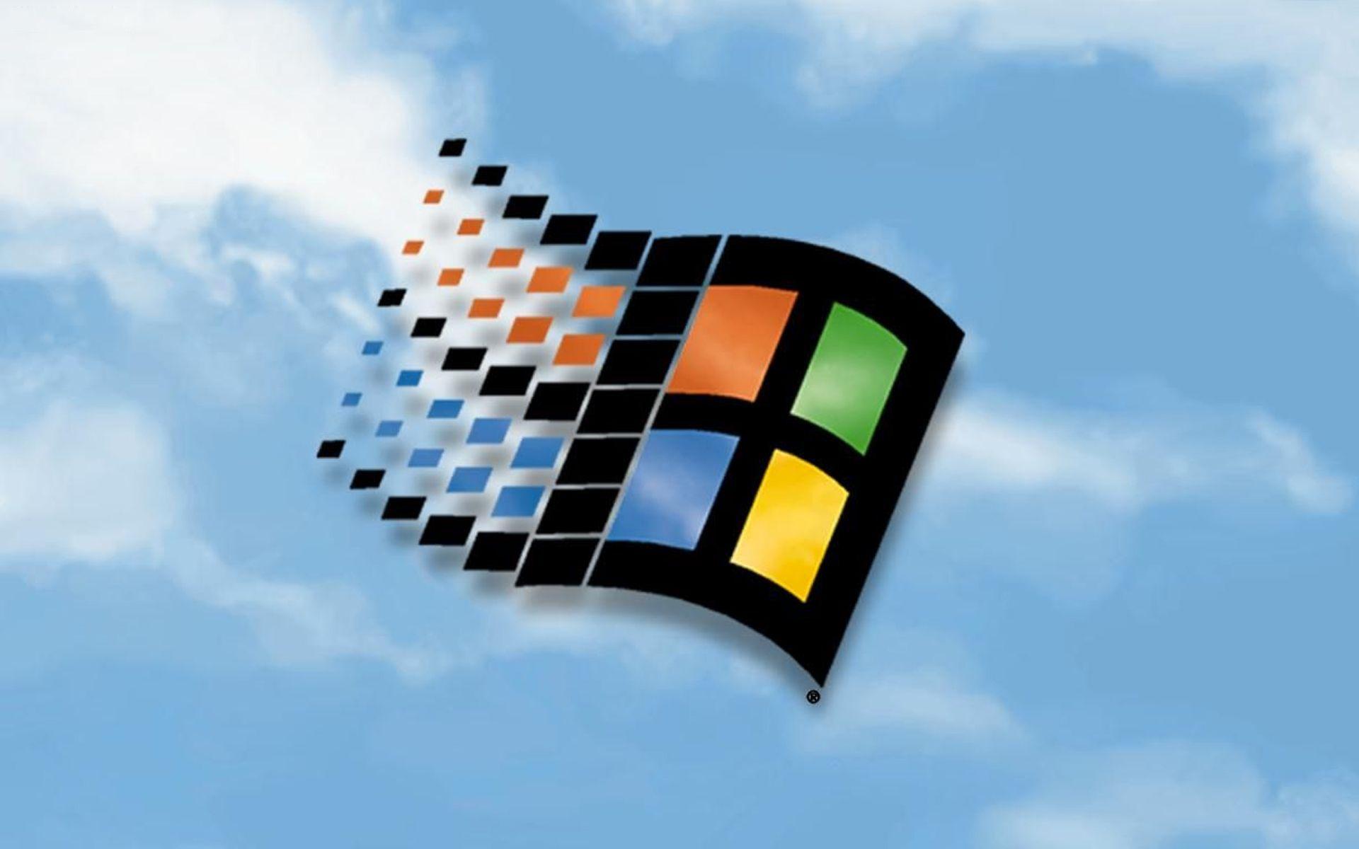 1920x1200 Free download 35 Old Microsoft Windows Wallpaper Download [1920x1200] for your Desktop, Mobile & Tablet. Explore Windows Microsoft Background. Microsoft Windows Wallpaper Themes, Microsoft Windows Wallpaper, Free