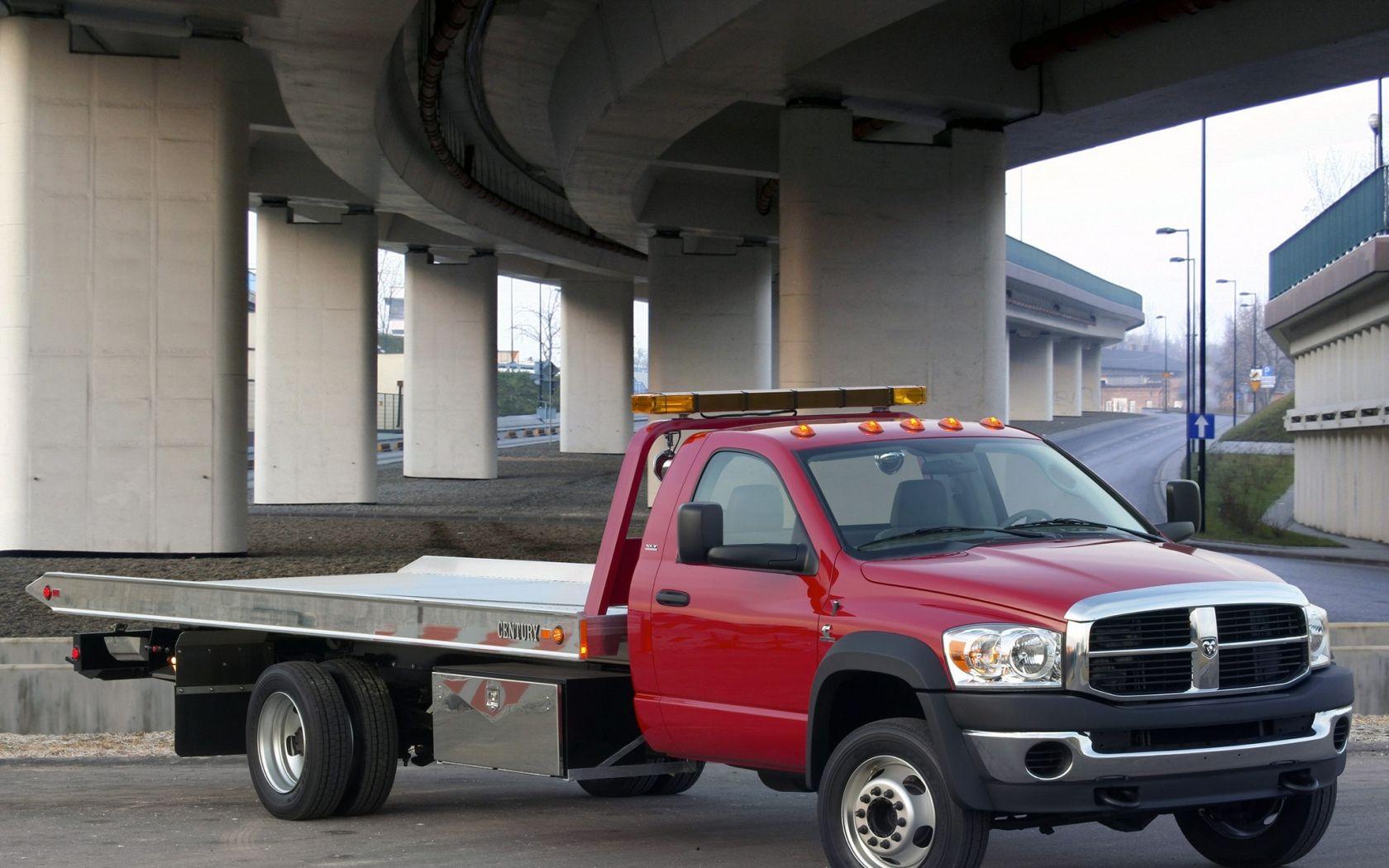 1680x1050 Free download Dodge Ram 5500 Regular Cab Tow Truck 200709 wallpaper [2048x1536] for your Desktop, Mobile & Tablet. Explore Tow Truck Wallpaper. Tow Truck Wallpaper, Tow Truck Wallpaper for Desktop, Tow Mater Wallpaper