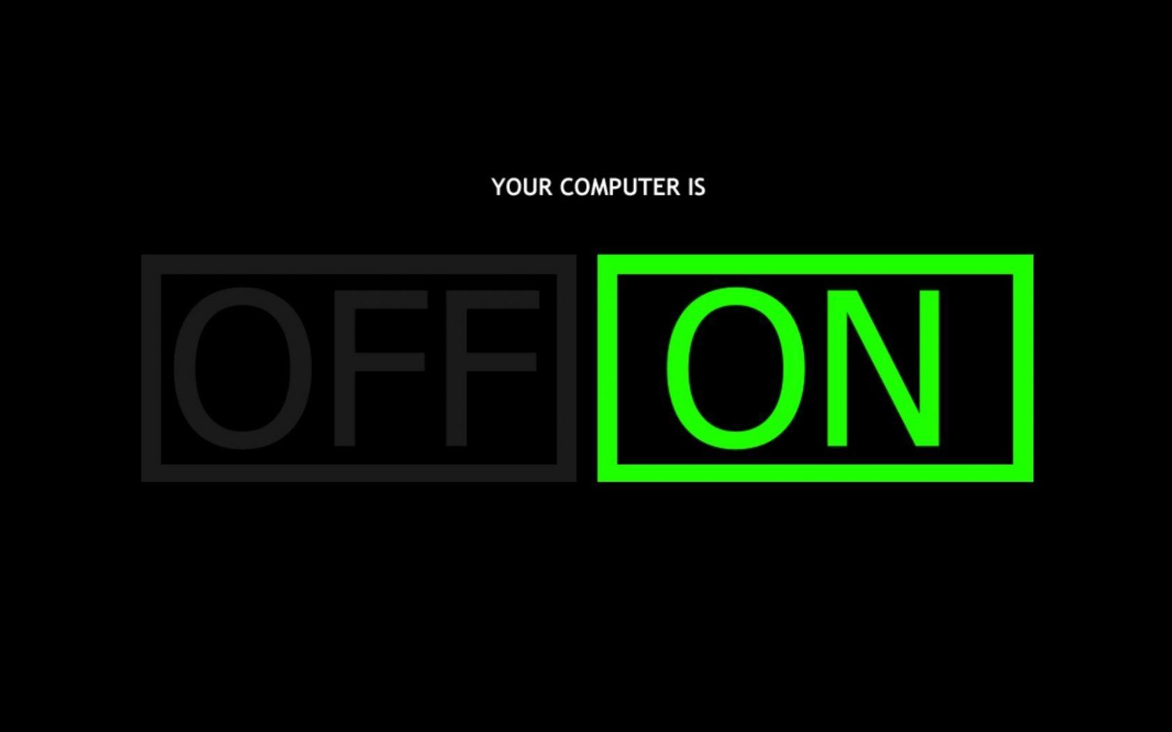 1680x1050 Free download Wallpaper For Desktop wallpaper Funny Wallpaper For Desktop HD [1920x1080] for your Desktop, Mobile & Tablet. Explore Best Funny Wallpaper HD. Free Funny Wallpaper No Download, Best