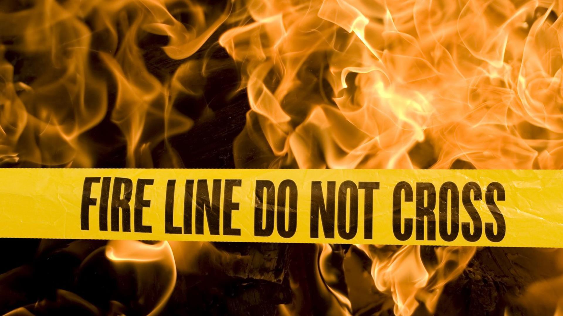 1920x1080 Firefighters. Live wallpaper for Android