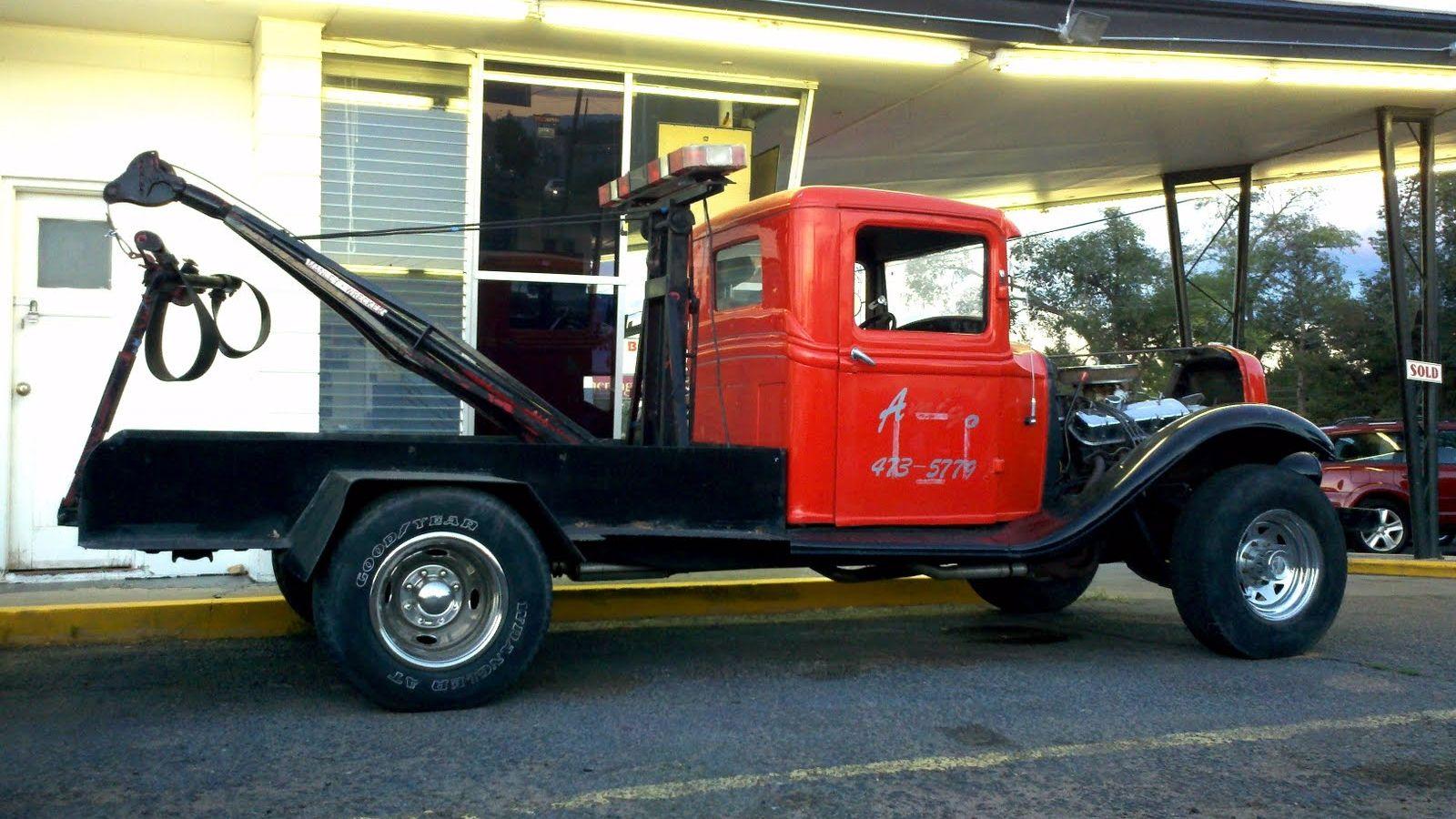1600x900 Free download trololo blogg Tow Truck Wallpaper [1600x1200] for your Desktop, Mobile & Tablet. Explore Tow Truck Wallpaper. Tow Truck Wallpaper, Tow Truck Wallpaper for Desktop, Tow Mater Wallpaper