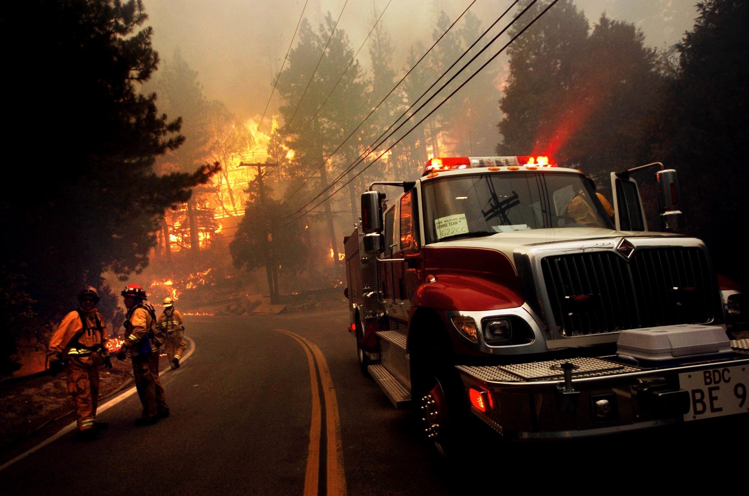 2464x1632 Fire Dept Wallpaper Elegant Volunteer Firefighter Wallpaperafari Combination of The Hudson