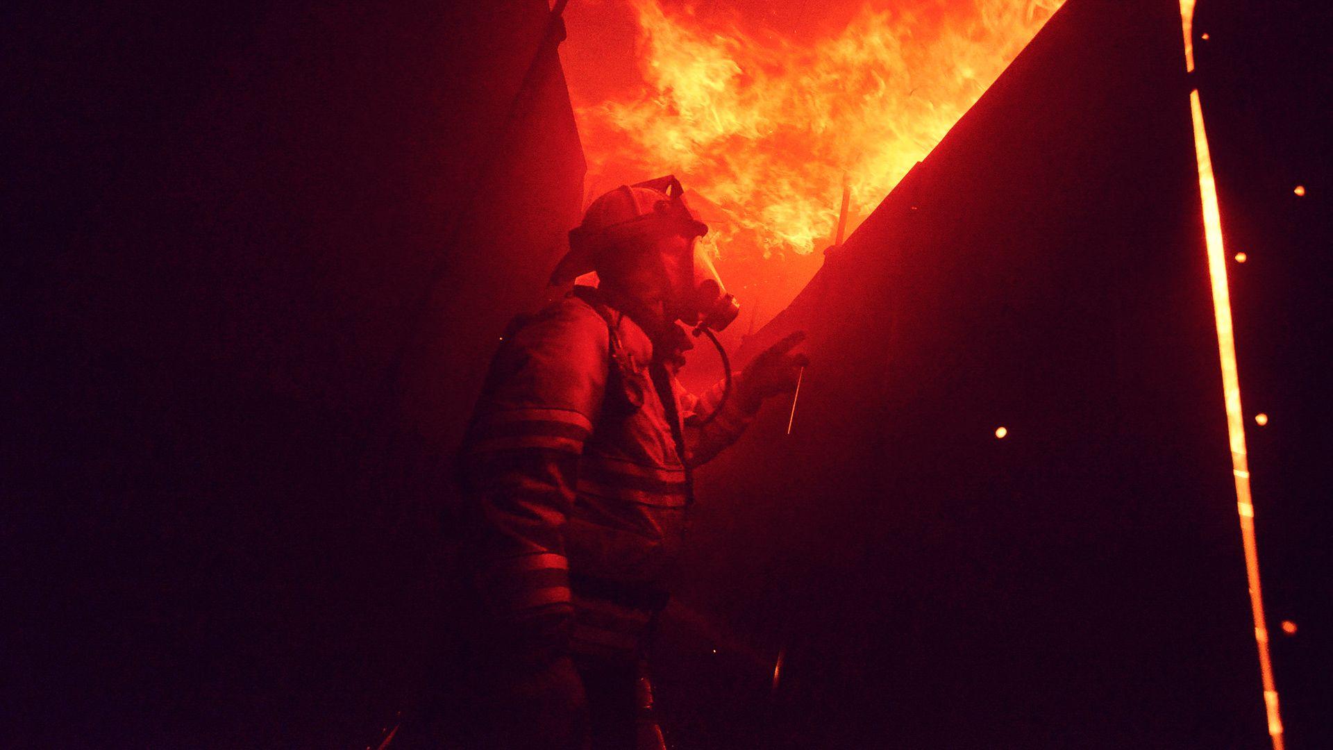 1920x1080 Fire Fighter Desktop Background. Beautiful Widescreen Desktop Wallpaper, Desktop Wallpaper and Naruto Desktop Background