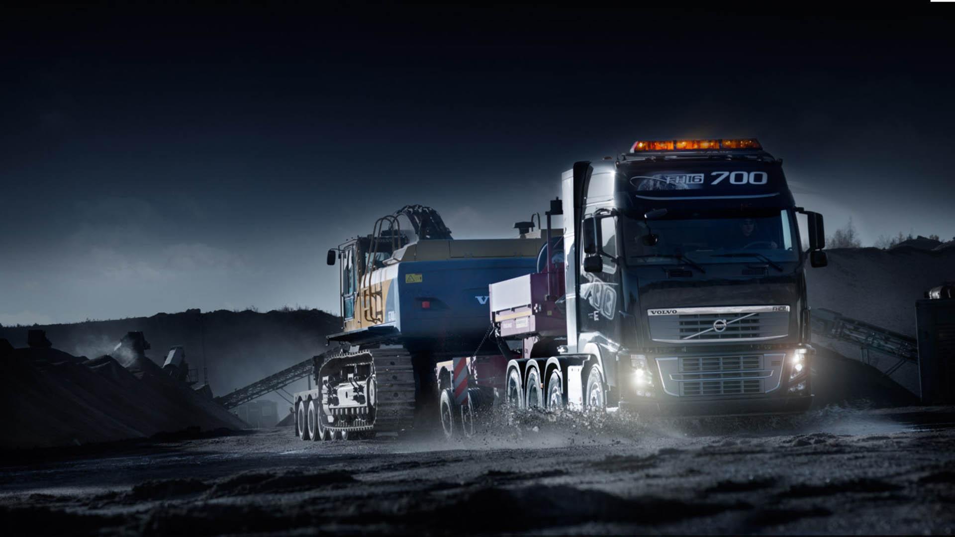 1920x1080 Free download Big Truck Wallpaper [1920x1080] for your Desktop, Mobile & Tablet. Explore Tow Truck Wallpaper. Tow Truck Wallpaper, Tow Truck Wallpaper for Desktop, Tow Mater Wallpaper