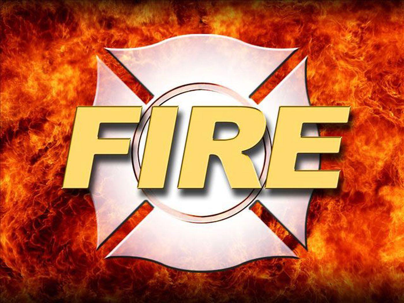 1400x1050 Confused callers vilifying wrong fire department