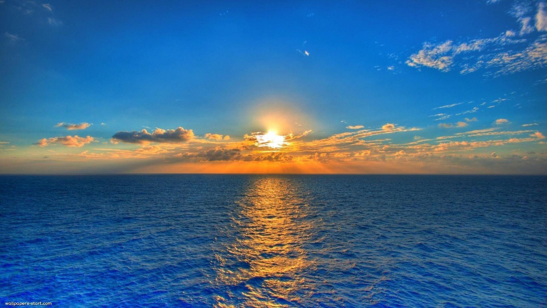 1920x1080 Amazing Summer Wallpaper Background Picture