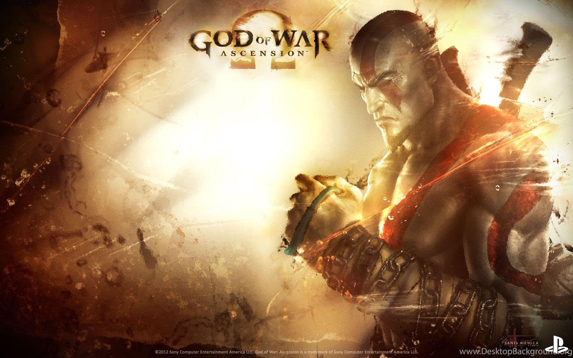 god-of-war-ghost-of-sparta-wallpapers-top-free-god-of-war-ghost-of-sparta-backgrounds