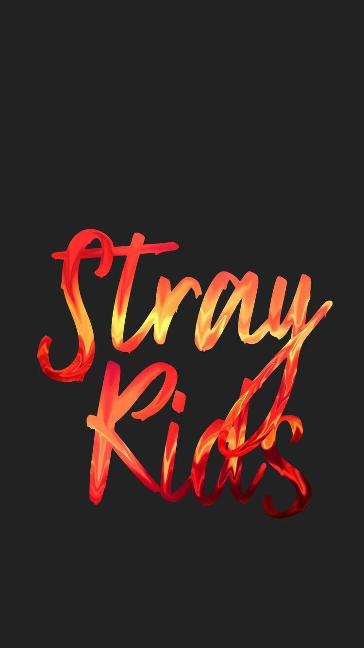 750x1334 K Pop Wallpaper {Complete}. Kpop Wallpaper, Kids Background, Kids Wallpaper