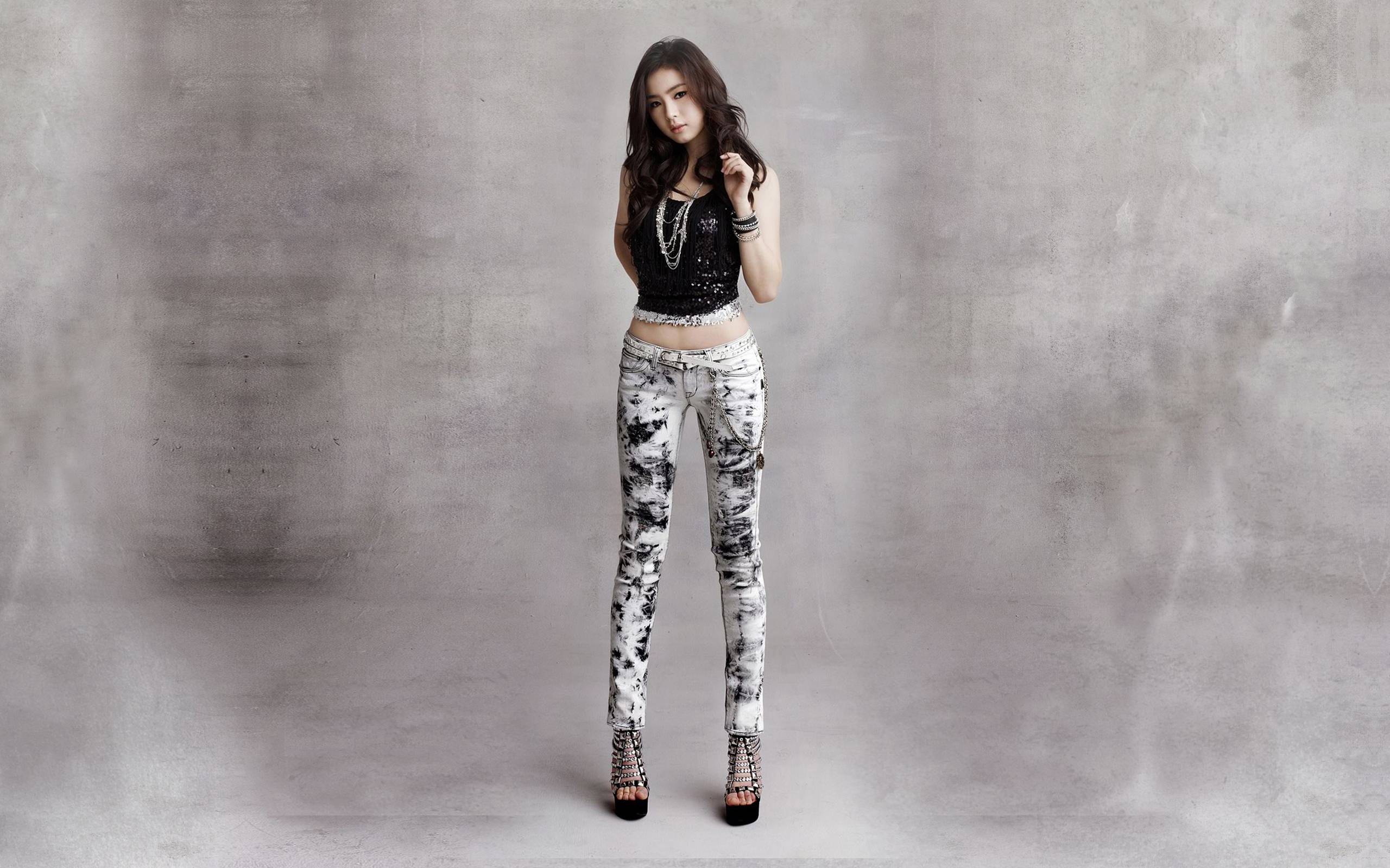 2560x1600 Kpop Wallpaper. Kpop Dream Catcher Wallpaper, Kpop Pastel Wallpaper and Kpop Wallpaper