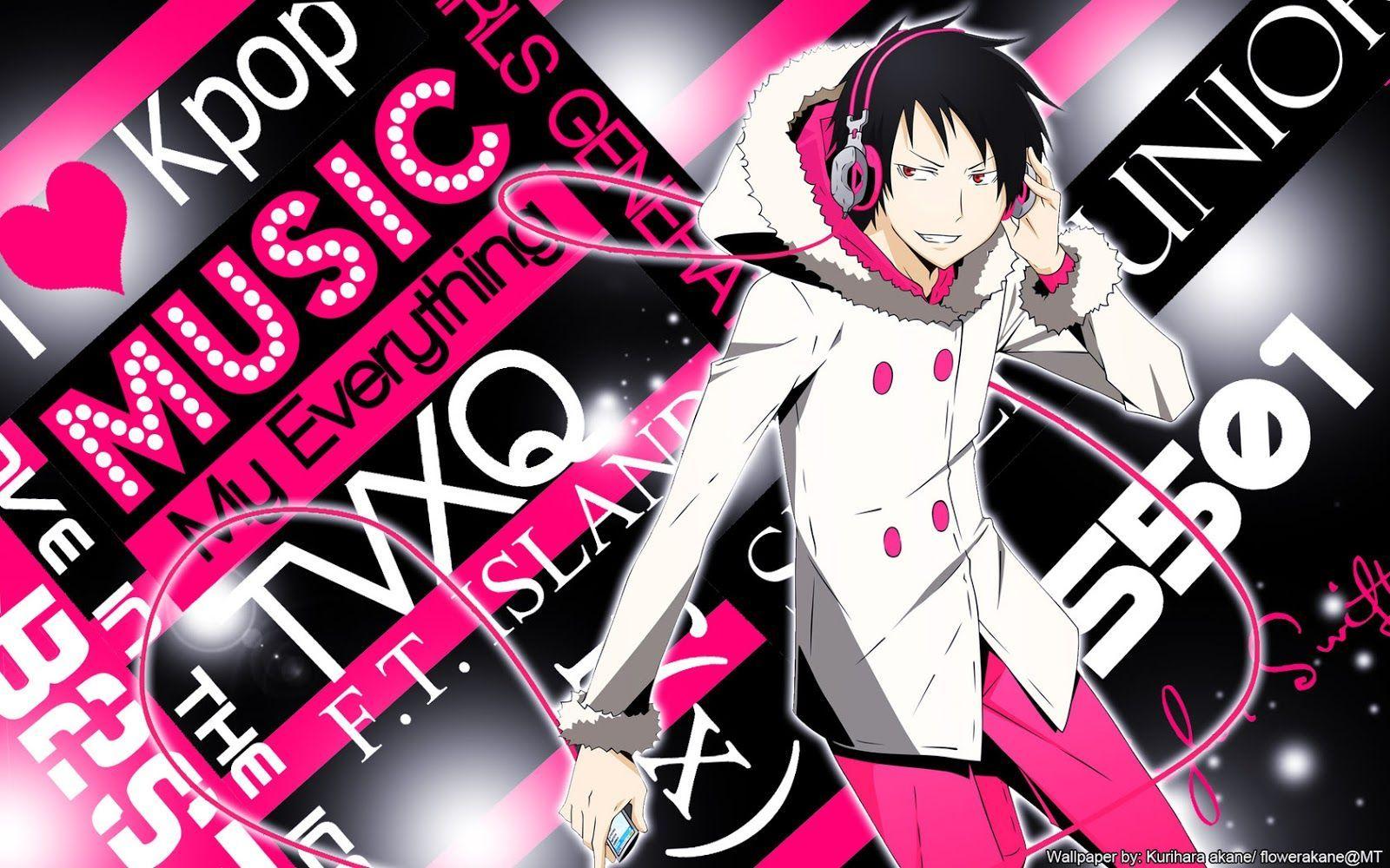 1600x1000 Kpop Wallpaper For Desktop