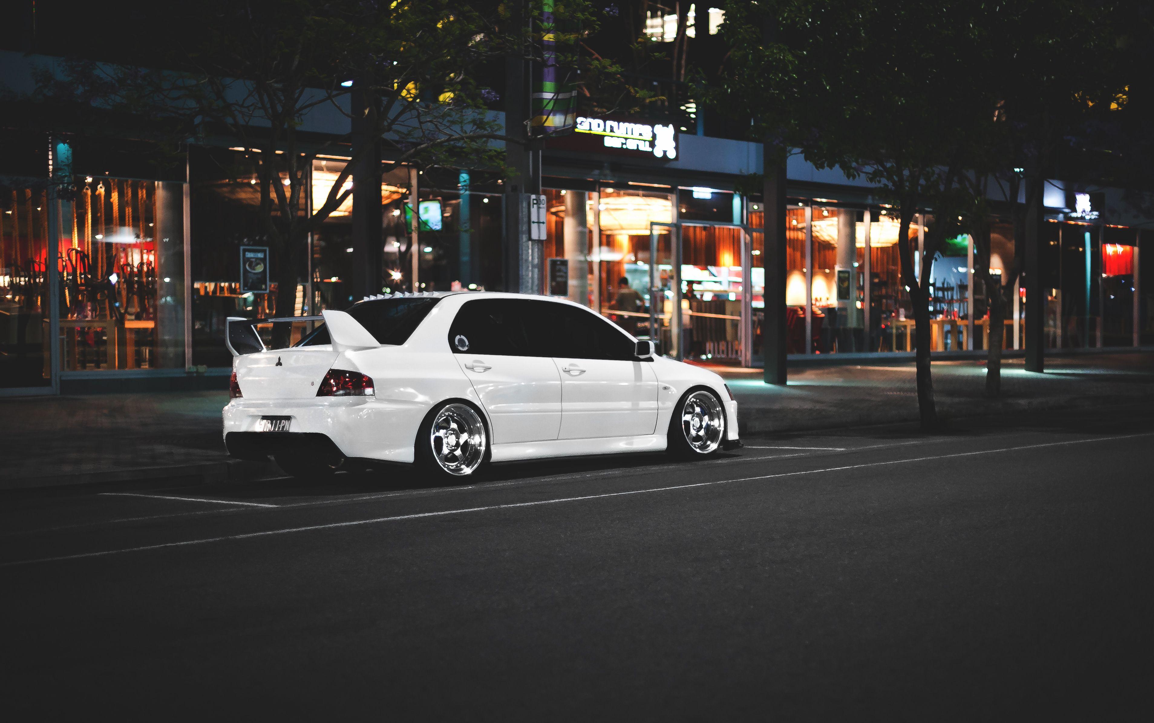 3815x2391 Mitsubishi Wallpaper, 41 High Quality Mitsubishi Wallpaper Ix Wallpaper 4k Wallpaper & Background Download