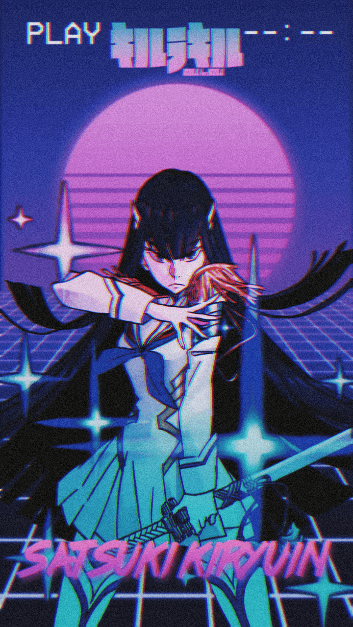 720x1280 ANIME AESTHETHIC EDITS