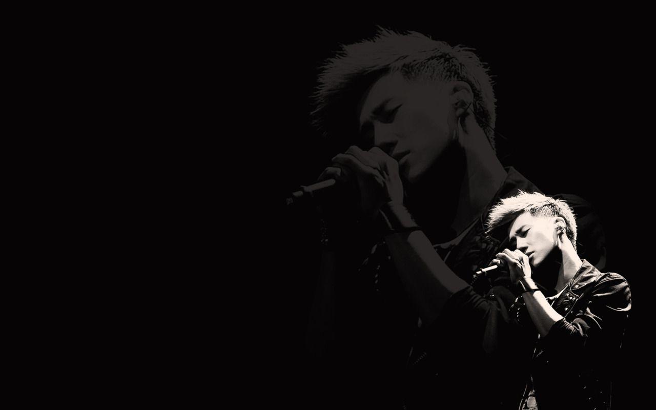 1280x800 Kpop iPhone Wallpaper