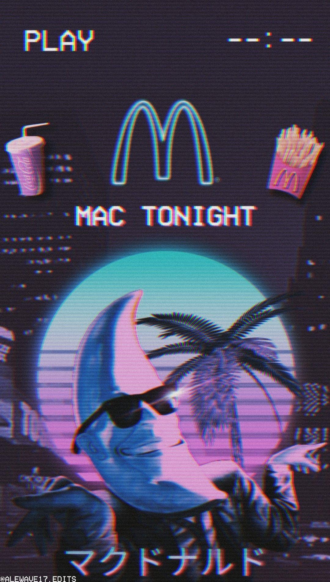 1080x1900 ANIME AESTHETHIC EDITS WALLPAPERS https://wallpaperaccess.com/full/4403031.jpg