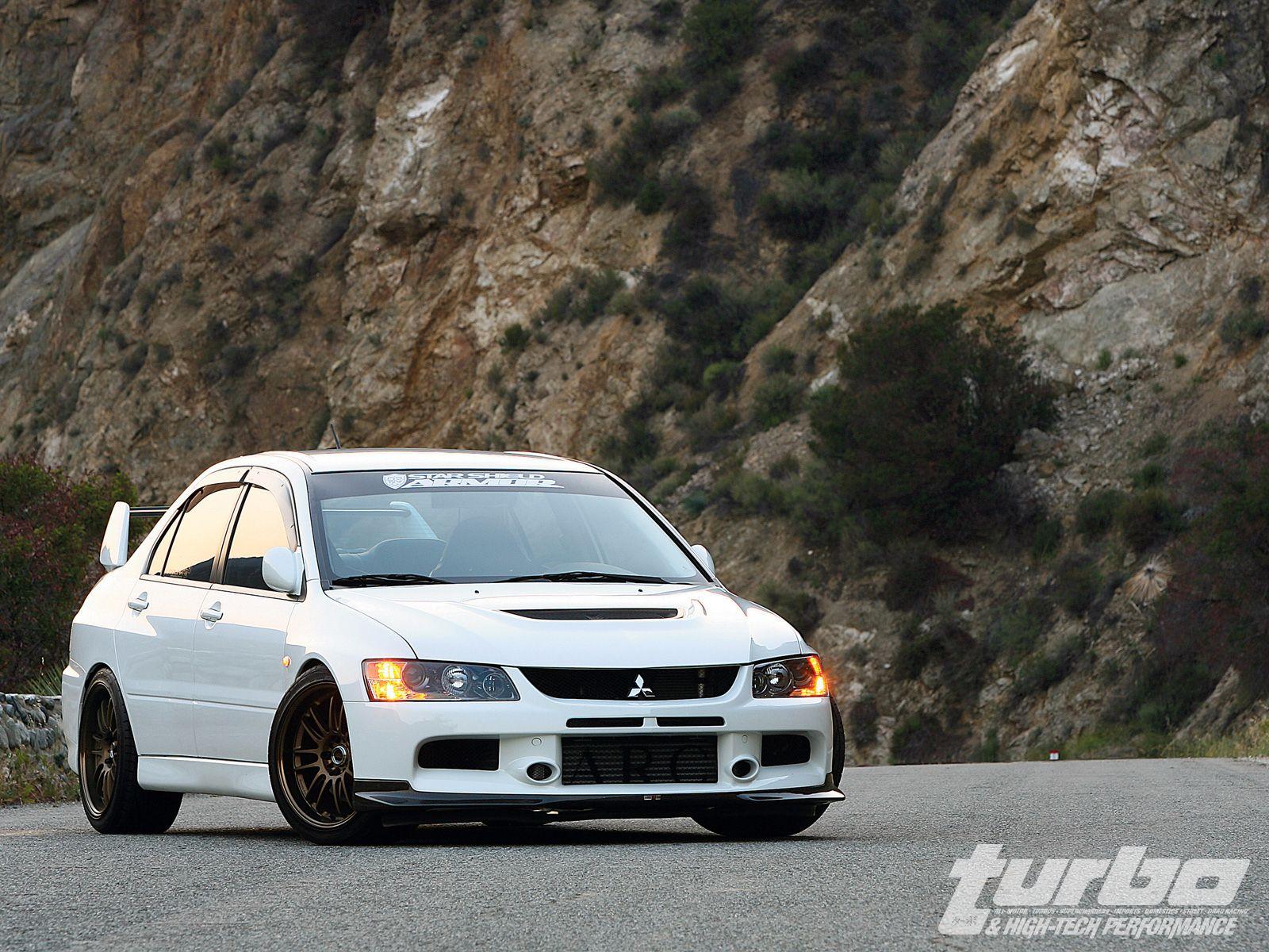 1600x1200 Mitsubishi Evolution IX wallpaper, Vehicles, HQ Mitsubishi Evolution IX pictureK Wallpaper 2019