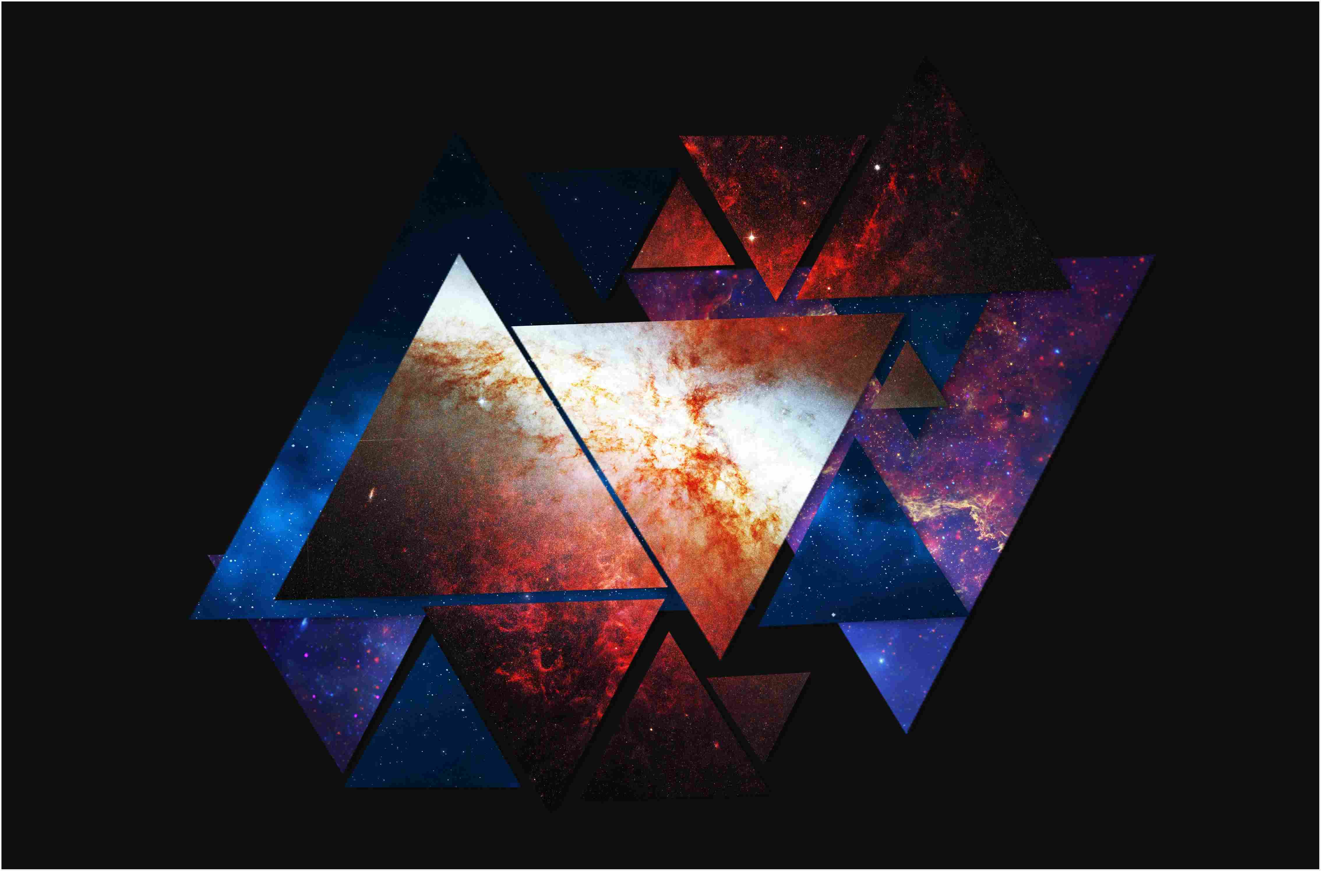 4535x2991 New 12 abstract HD wallpaper