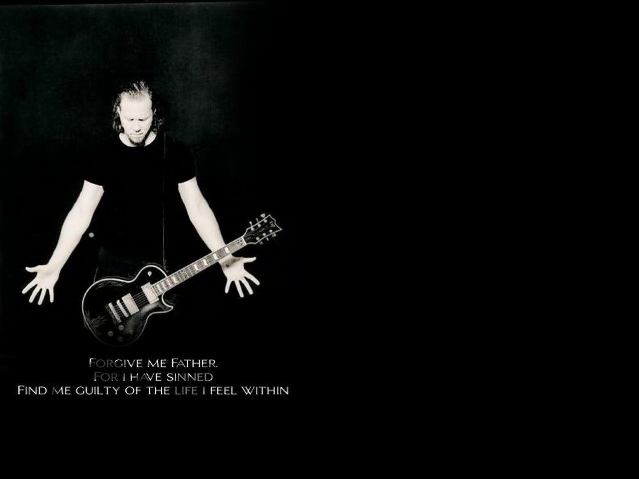 1280x960 Free download james hetfield James Hetfield Wallpaper 28084365 [1280x960] for your Desktop, Mobile & Tablet. Explore James Hetfield Wallpaper. Metallica Black Album Wallpaper, Metallica Logo Wallpaper, Metallica Wallpaper HD