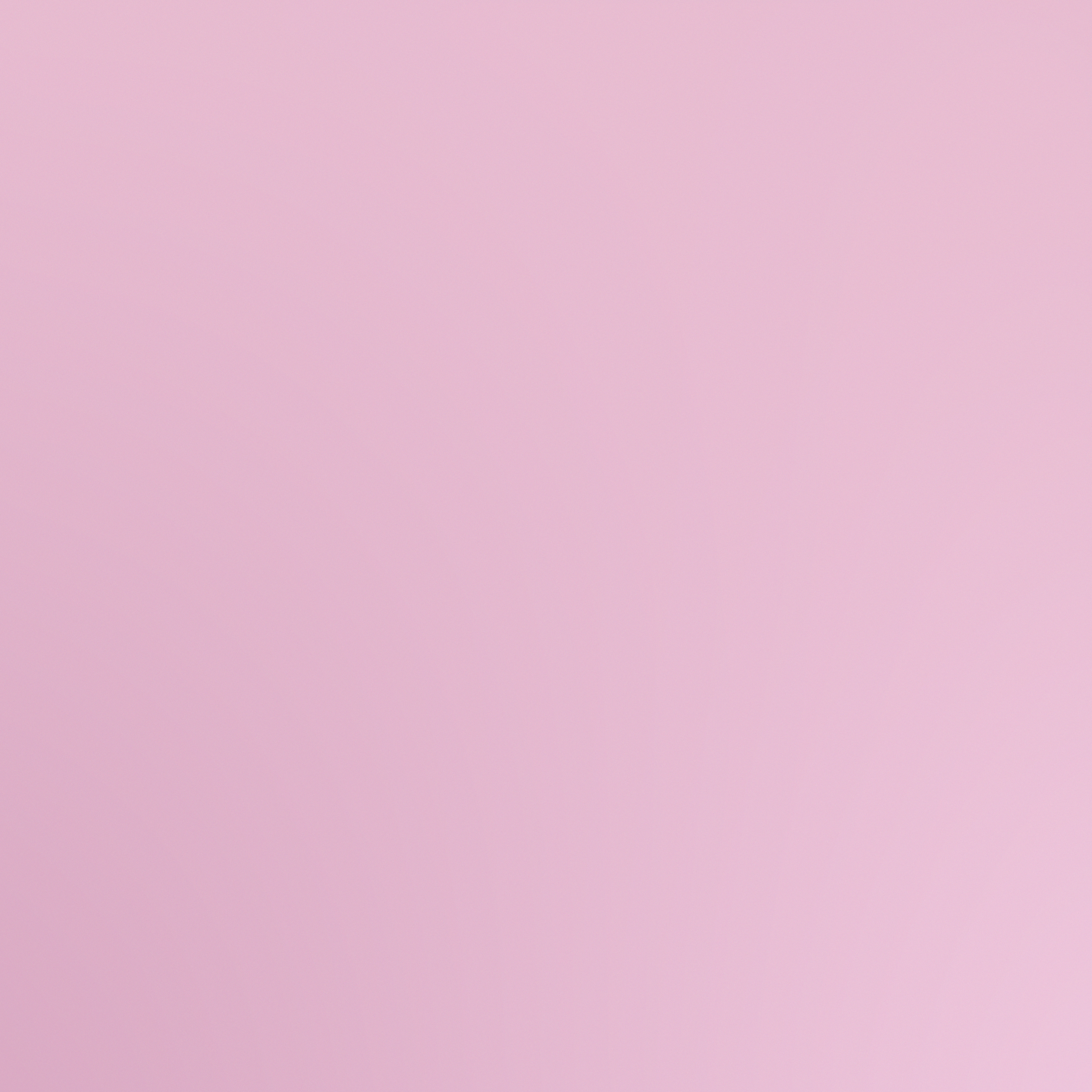 2732x2732 Pastel wallpaper for iPhone and iPad