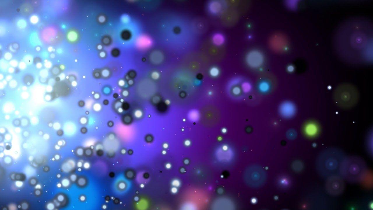 1280x720 Movable Wallpaper Background