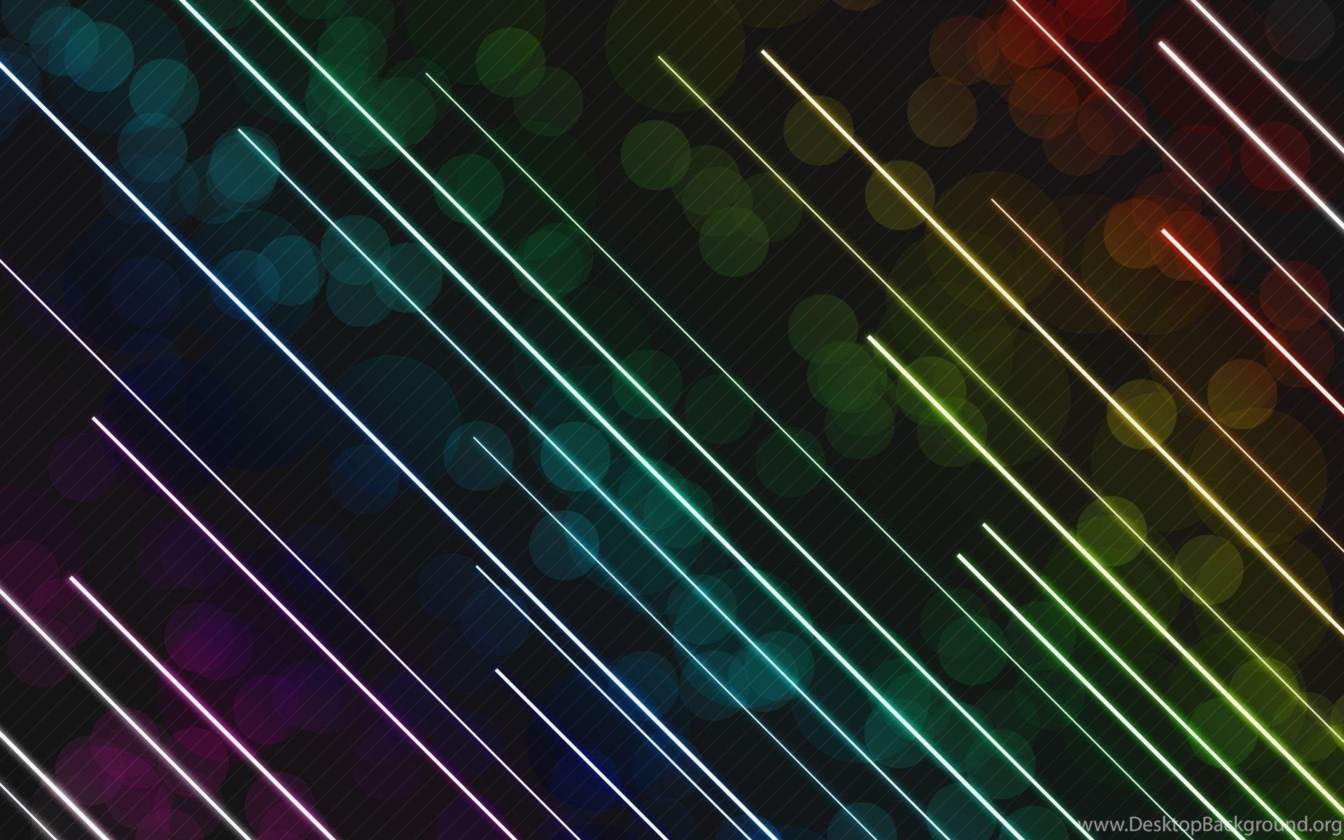 Movable wallpapers top free movable backgrounds wallpaperaccess