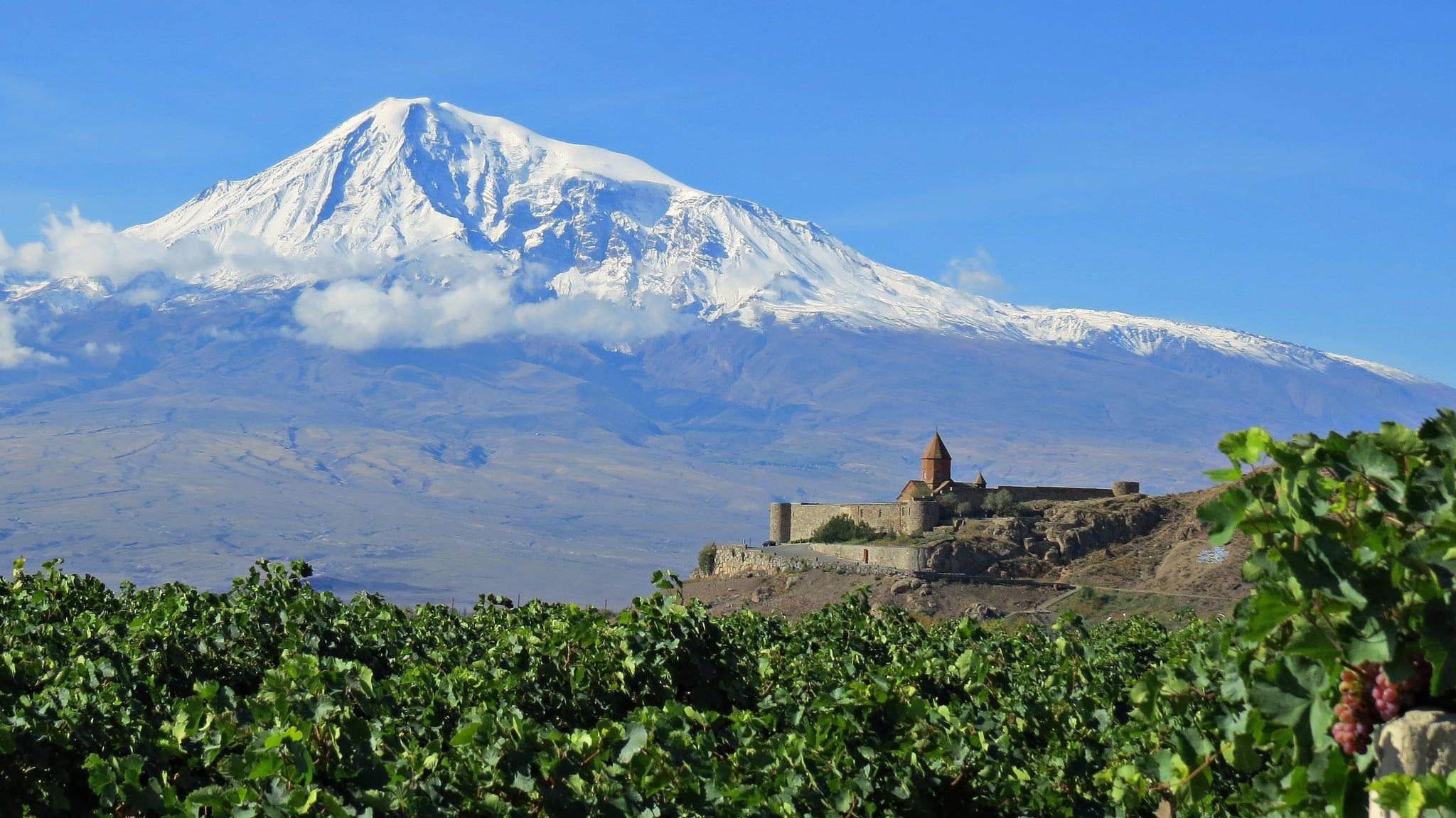 2048x1151 Mt Ararat Wallpaper. Google Mt. Shasta Wallpaper, DMT Wallpaper and Mgmt Wallpaper