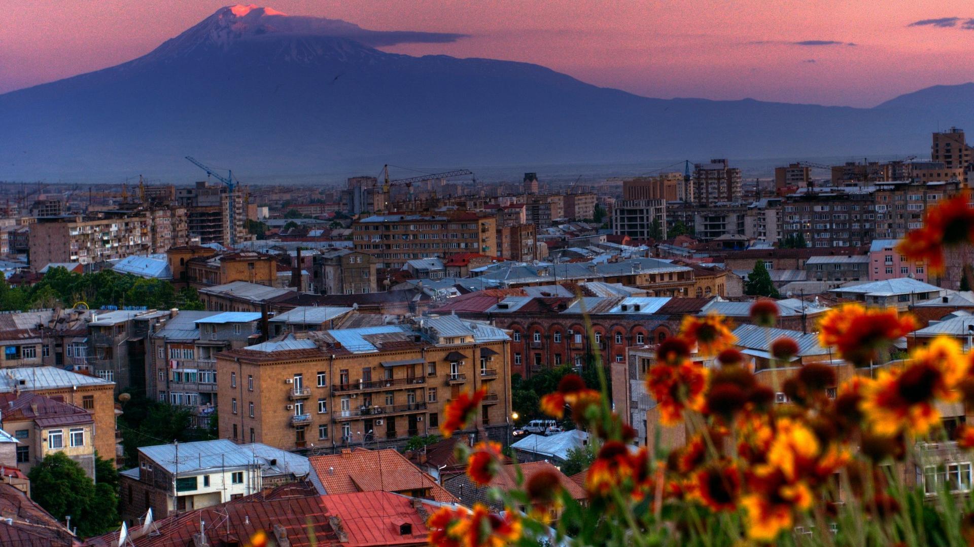 1920x1080 Yerevan Wallpaper. Yerevan Armenian Wallpaper, Yerevan Wallpaper and Yerevan Google Wallpaper