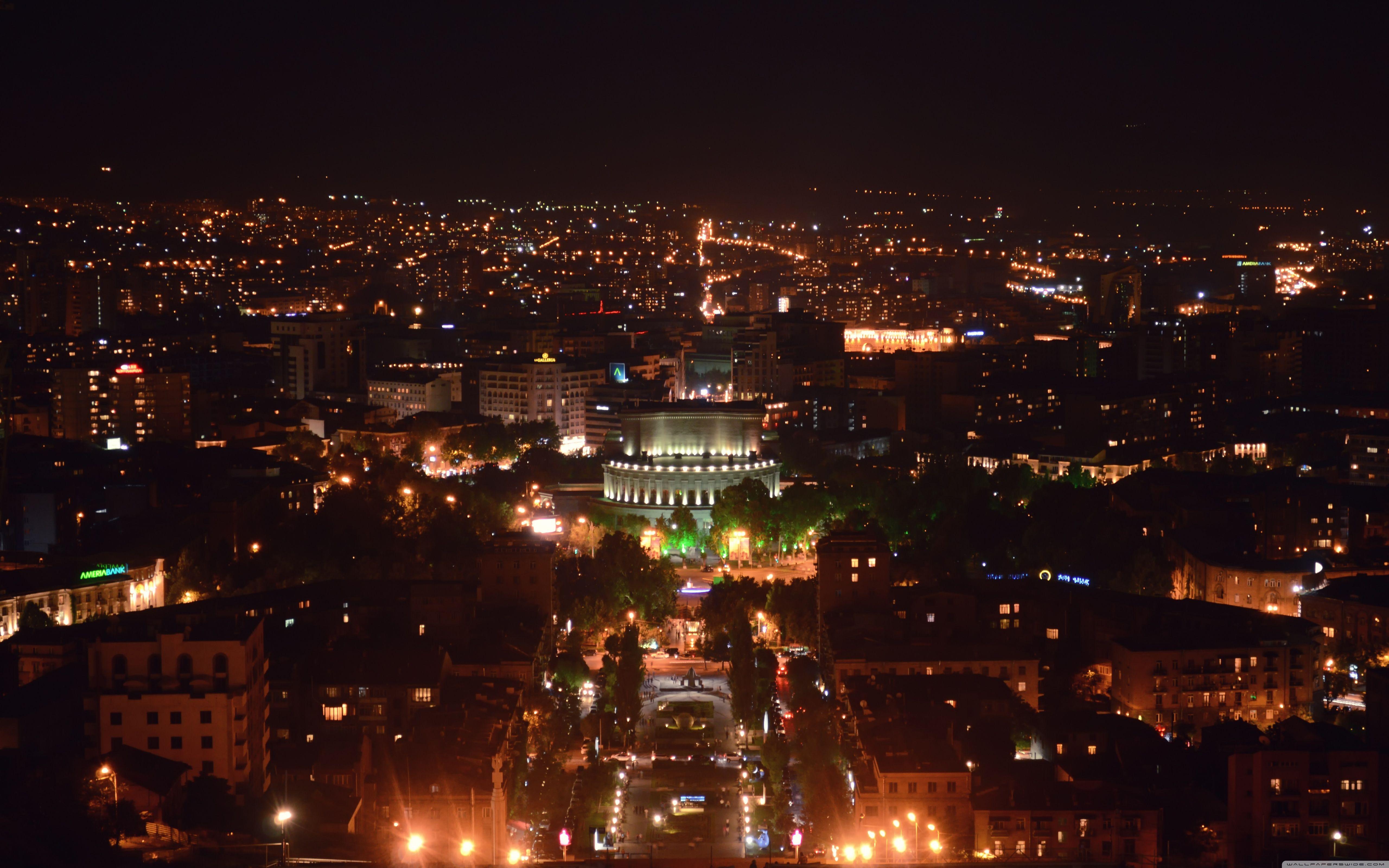Ночной ереван. Арарат в Ереване ночь. Каскад Ереван ночью.