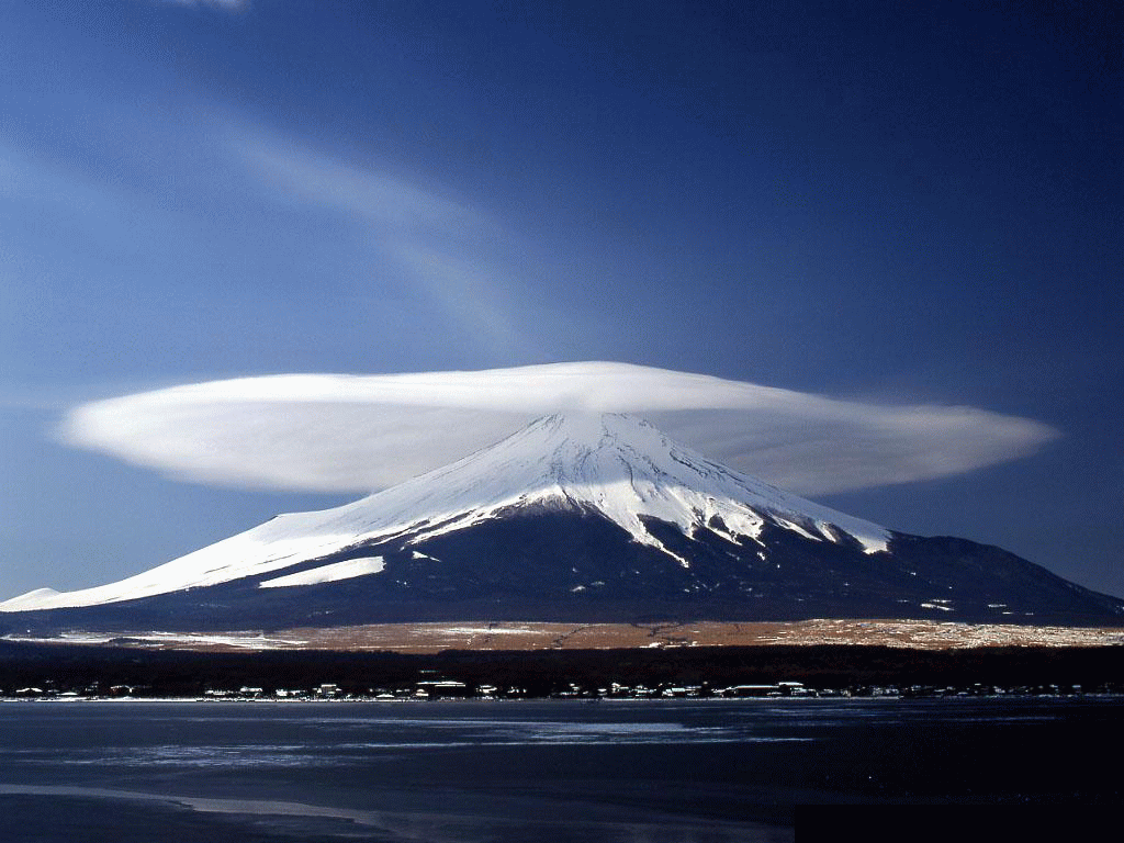 1024x768 Download Wallpaperfree: Wallpaper Ararat