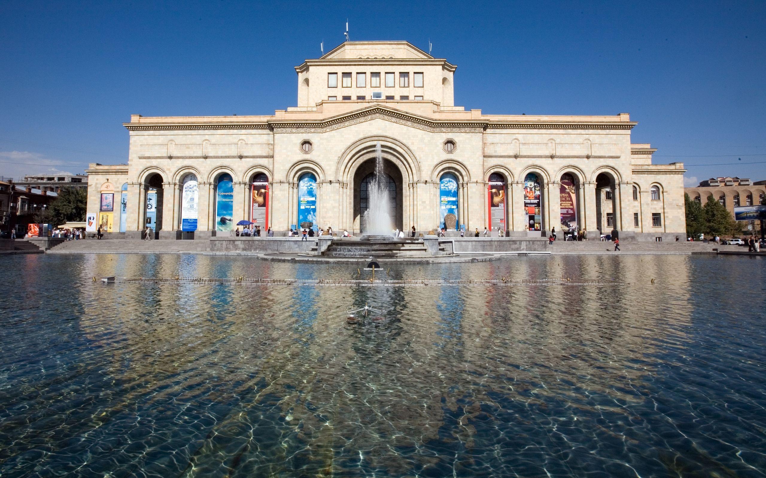 2560x1600 armenia, city, yerevan Wallpaper, HD City 4K Wallpaper, Image, Photo and Background