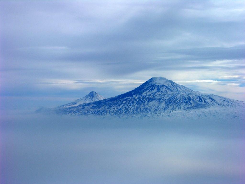 1024x768 Mt Ararat Wallpaper. Google Mt. Shasta Wallpaper, DMT Wallpaper and Mgmt Wallpaper
