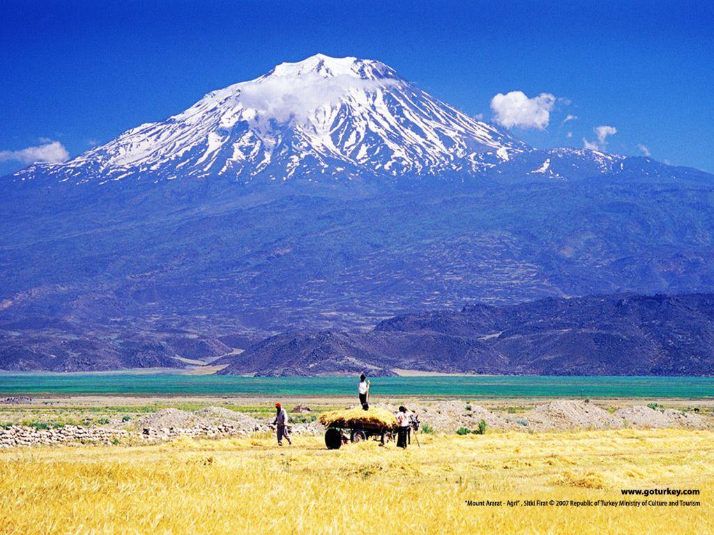 1024x768 Intersting Facts and Photo Armenia -LK. Travel spot, Travel picture poses, Travel destinations asia