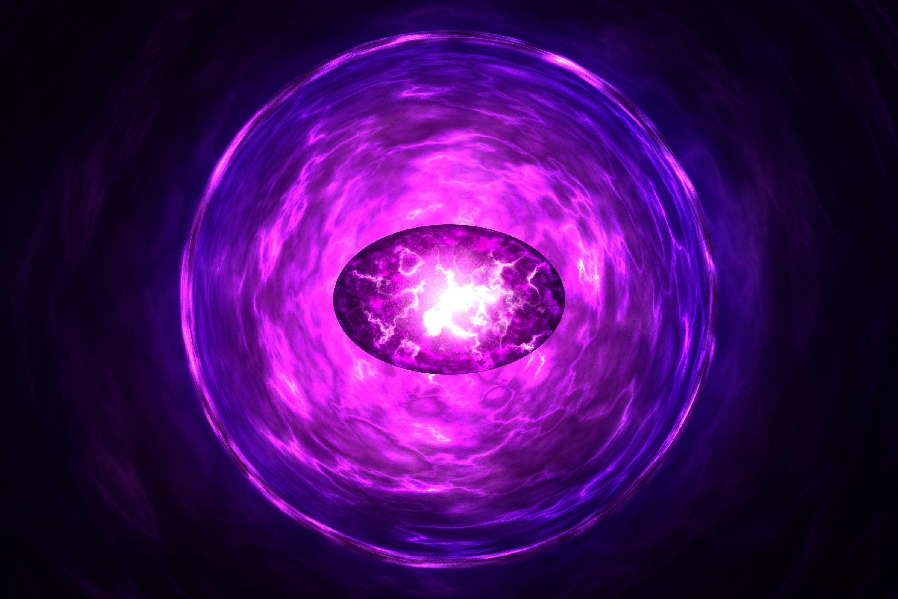 3000x2000 marvel the infinity stone infinity stone war infinity infinity war power stone infinity gem power gem. Infinity gems, Infinity stones powers, Power stone marvel