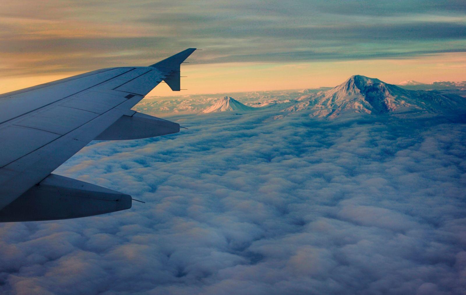1600x1013 Mt Ararat Wallpaper. Google Mt. Shasta Wallpaper, DMT Wallpaper and Mgmt Wallpaper
