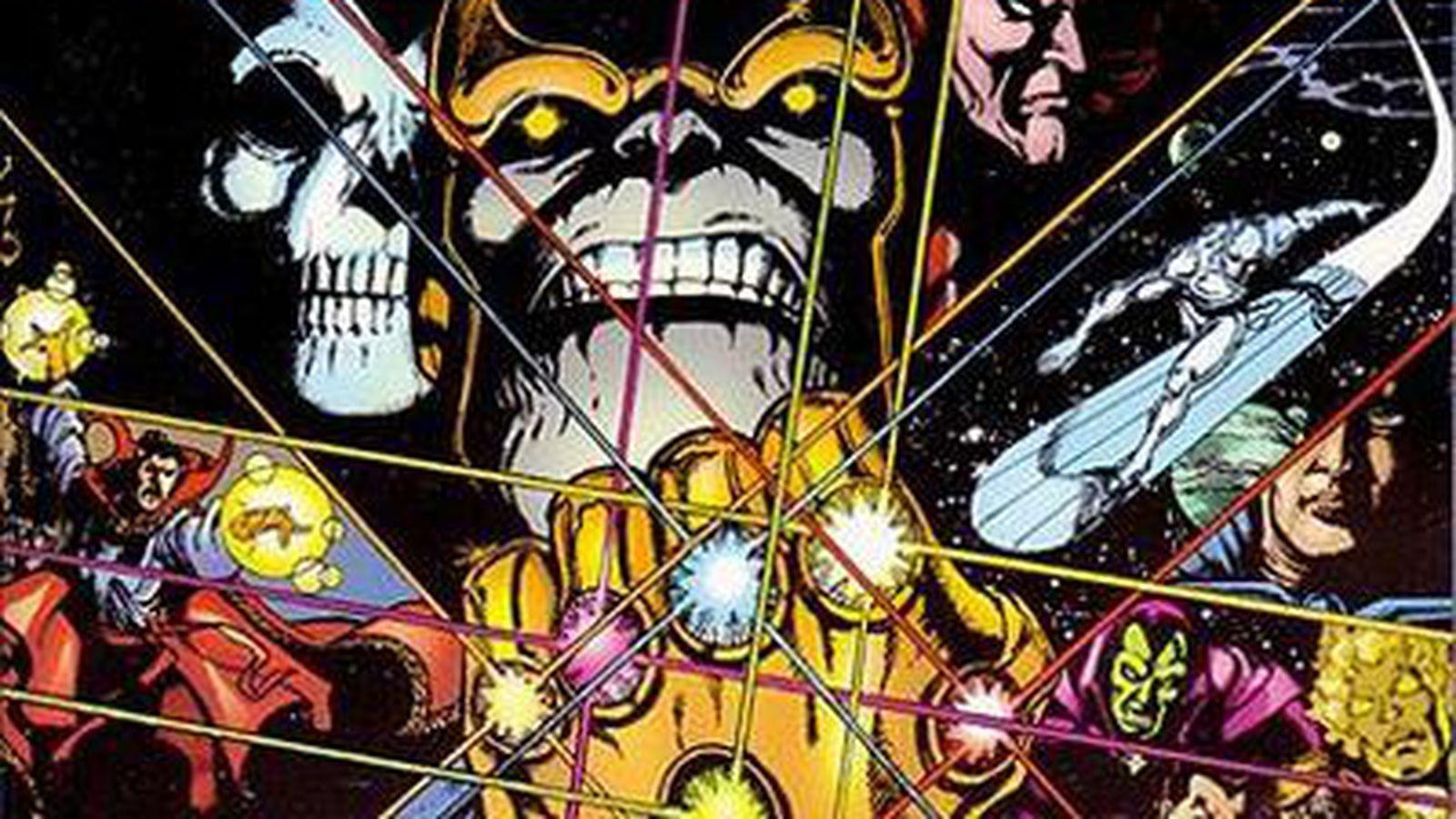 1600x900 The Infinity Stones will be hugely important in Marvel's upcoming movies. Here's a guide