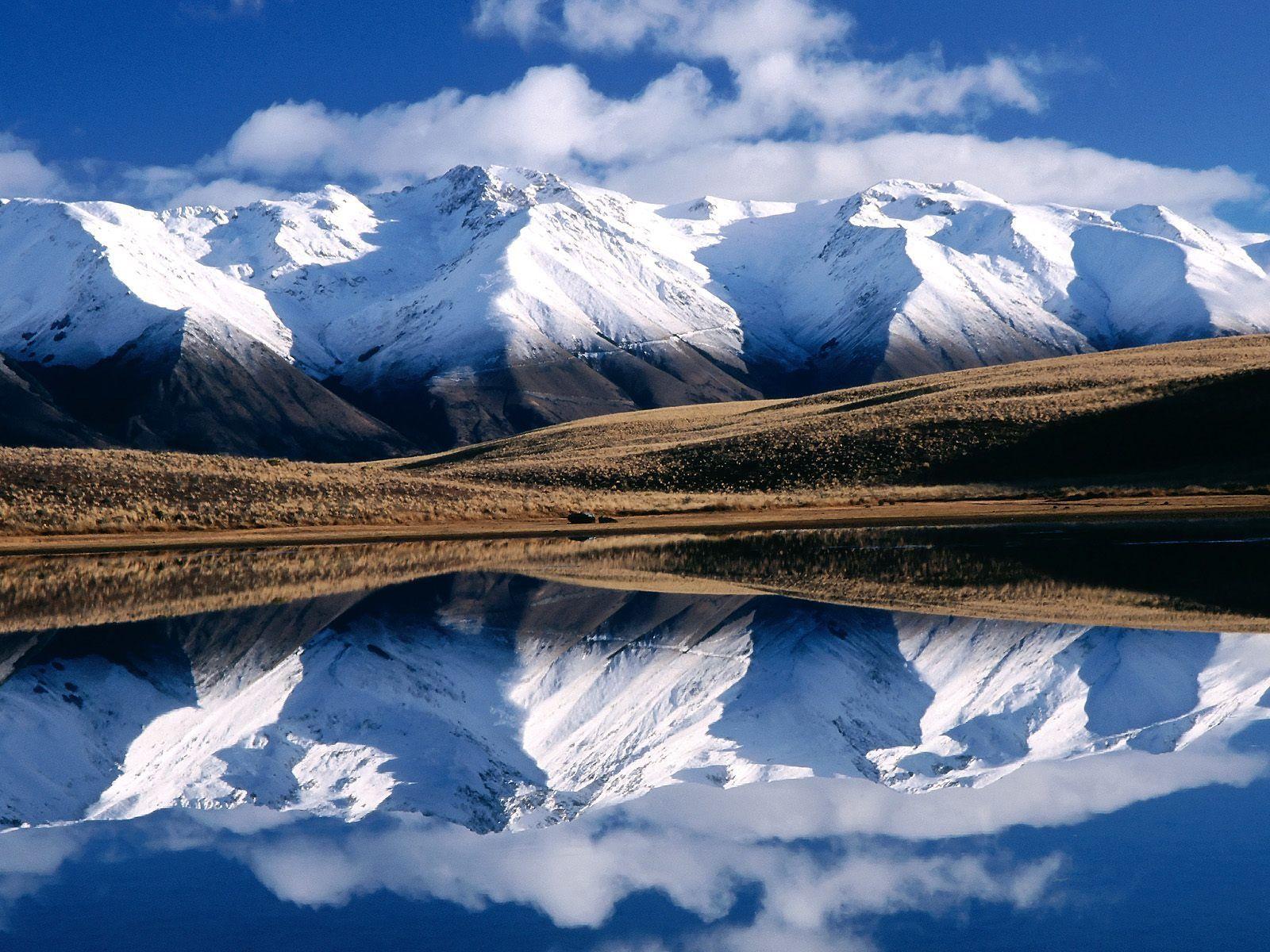 New Zealand Winter Wallpapers Top Free New Zealand Winter Backgrounds Wallpaperaccess