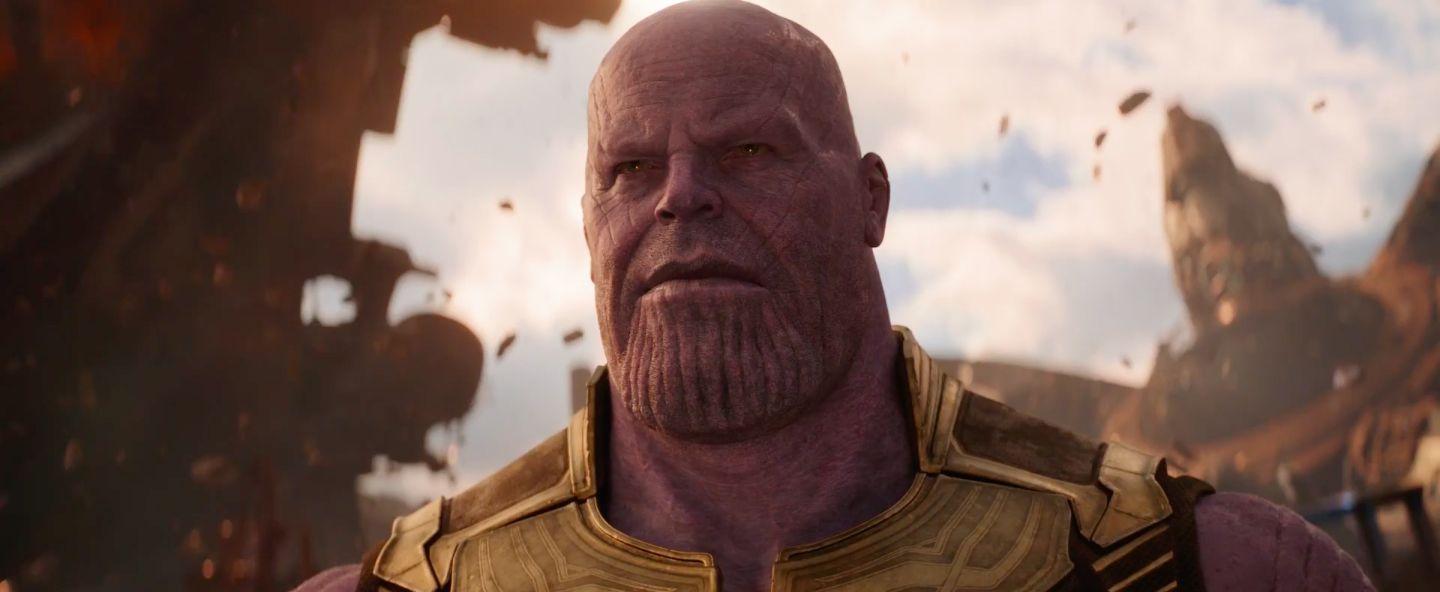 1440x592 Why Thanos Wants Infinity Stones in Avengers: Infinity War