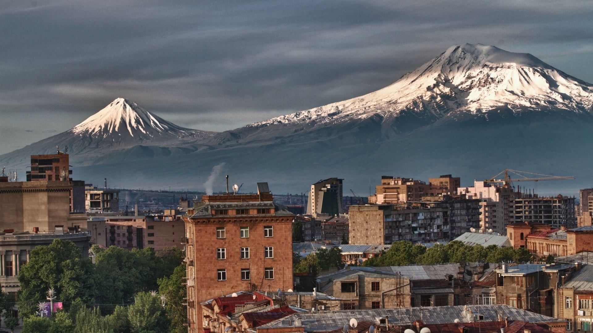 1920x1080 Free download Yerevan TommY [2073x1382] for your Desktop, Mobile & Tablet. Explore Yerevan Wallpaper. Yerevan Wallpaper