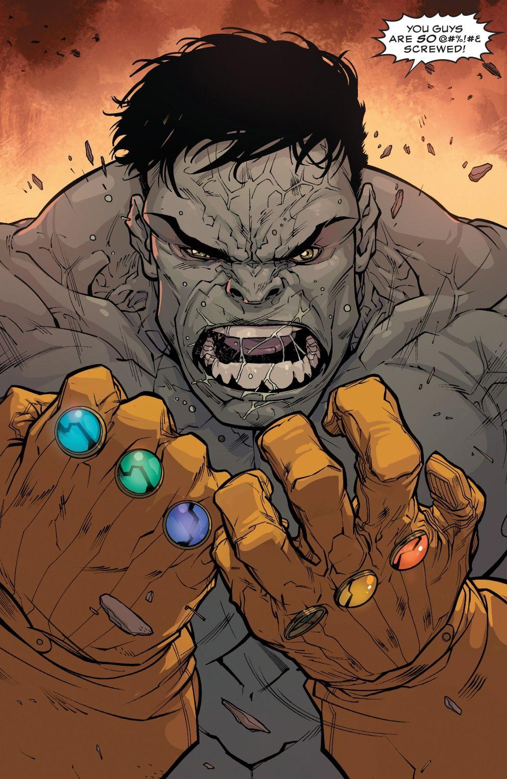 994x1528 Most viewed Infinity Gauntlet wallpaperK Wallpaper