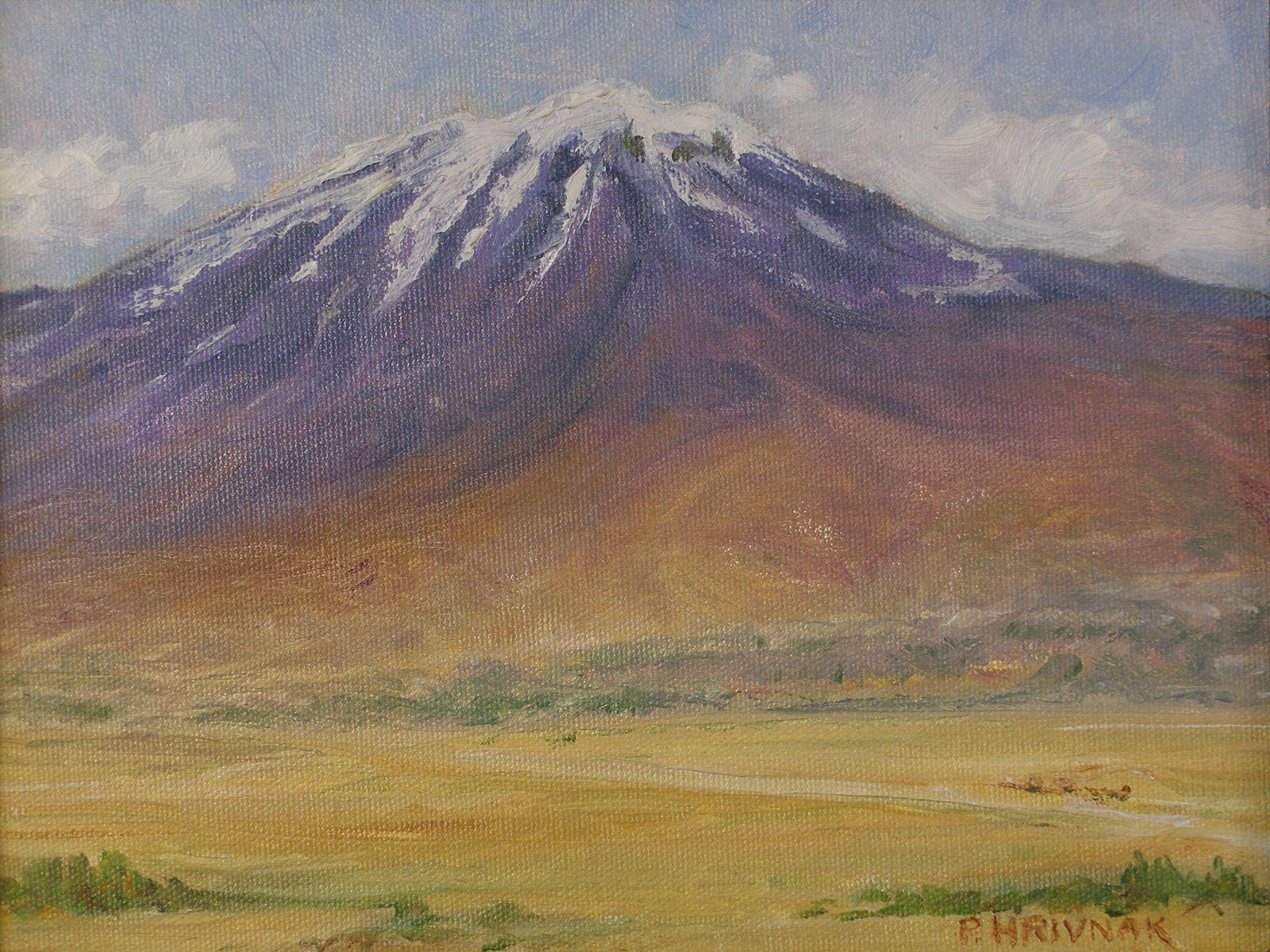 1600x1200 Download Wallpaperfree: Wallpaper Ararat