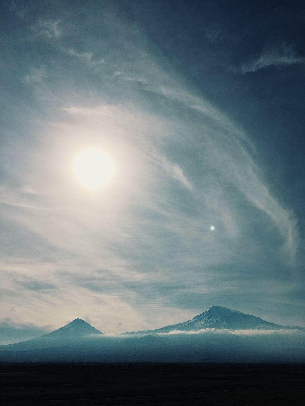 1000x1333 Ararat Picture. Download Free Image