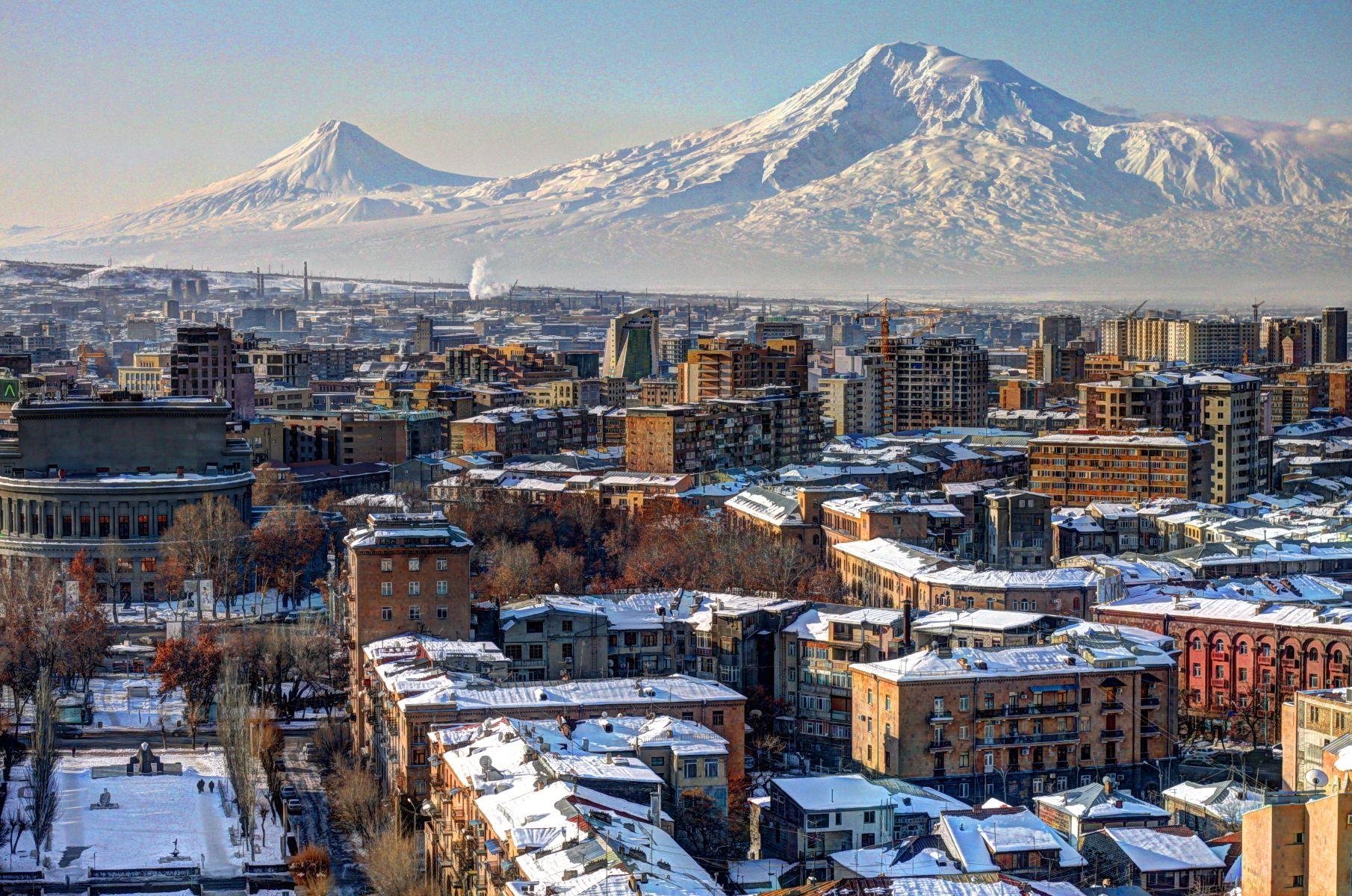 1810x1200 yerevan armenia phone wallpaper