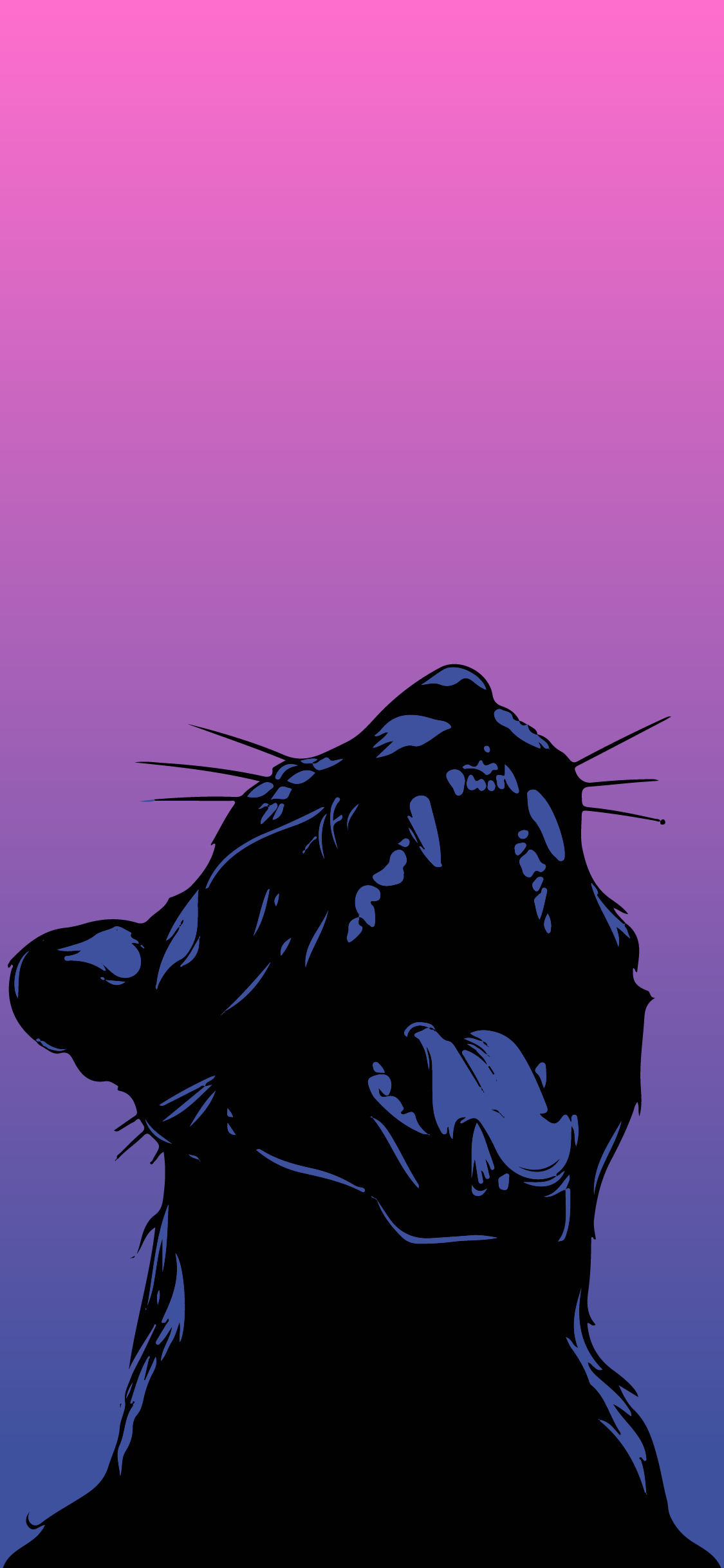 1125x2436 Aesthetic wallpaper