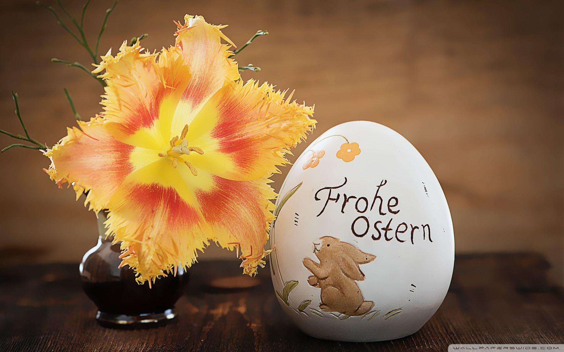 1920x1200 Happy Easter Background Ultra HD Desktop Background Wallpaper for 4K UHD TV : Widescreen & UltraWide Desktop & Laptop : Tablet