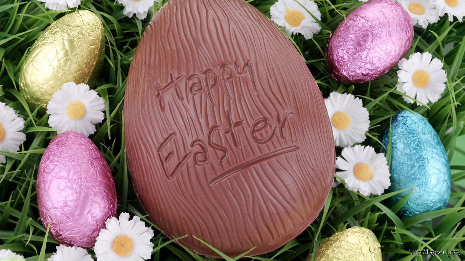 1920x1080 Happy Easter Day Eggs Image Wallpaper