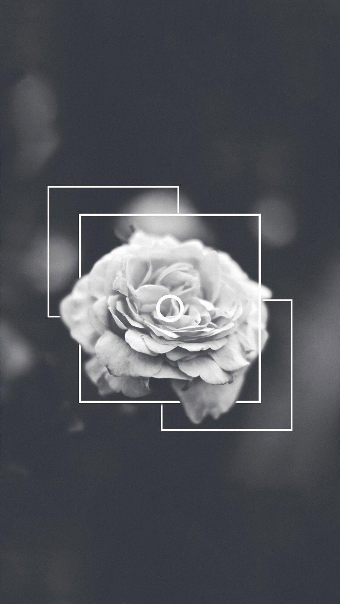 1080x1920 Grunge Tumblr Wallpaper